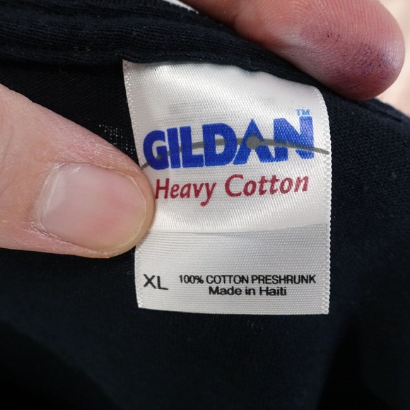 CELEBRATING BLACK HISTORY MONTH MARTIN LUTHER KING BARACK OBAMA TSHIRT XL - Picture 6 of 6